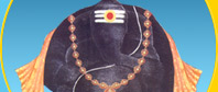 Kanipakam Vinayaka.org